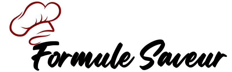 Formule